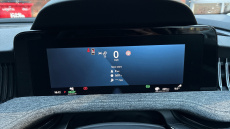 Skoda Superb 1.5 TSI iV SE Technology DSG 5dr Estate